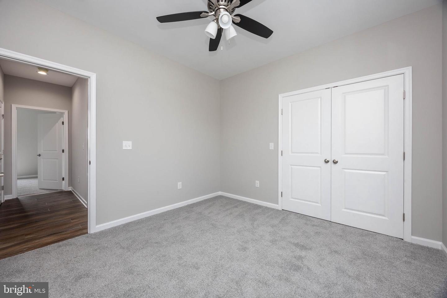29125 Contessa Ct Property Photo 41
