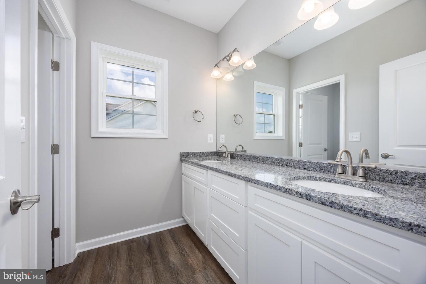 29125 Contessa Ct Property Photo 43