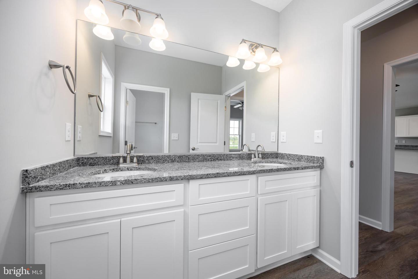 29125 Contessa Ct Property Photo 44