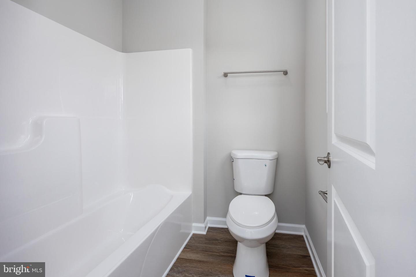 29125 Contessa Ct Property Photo 45