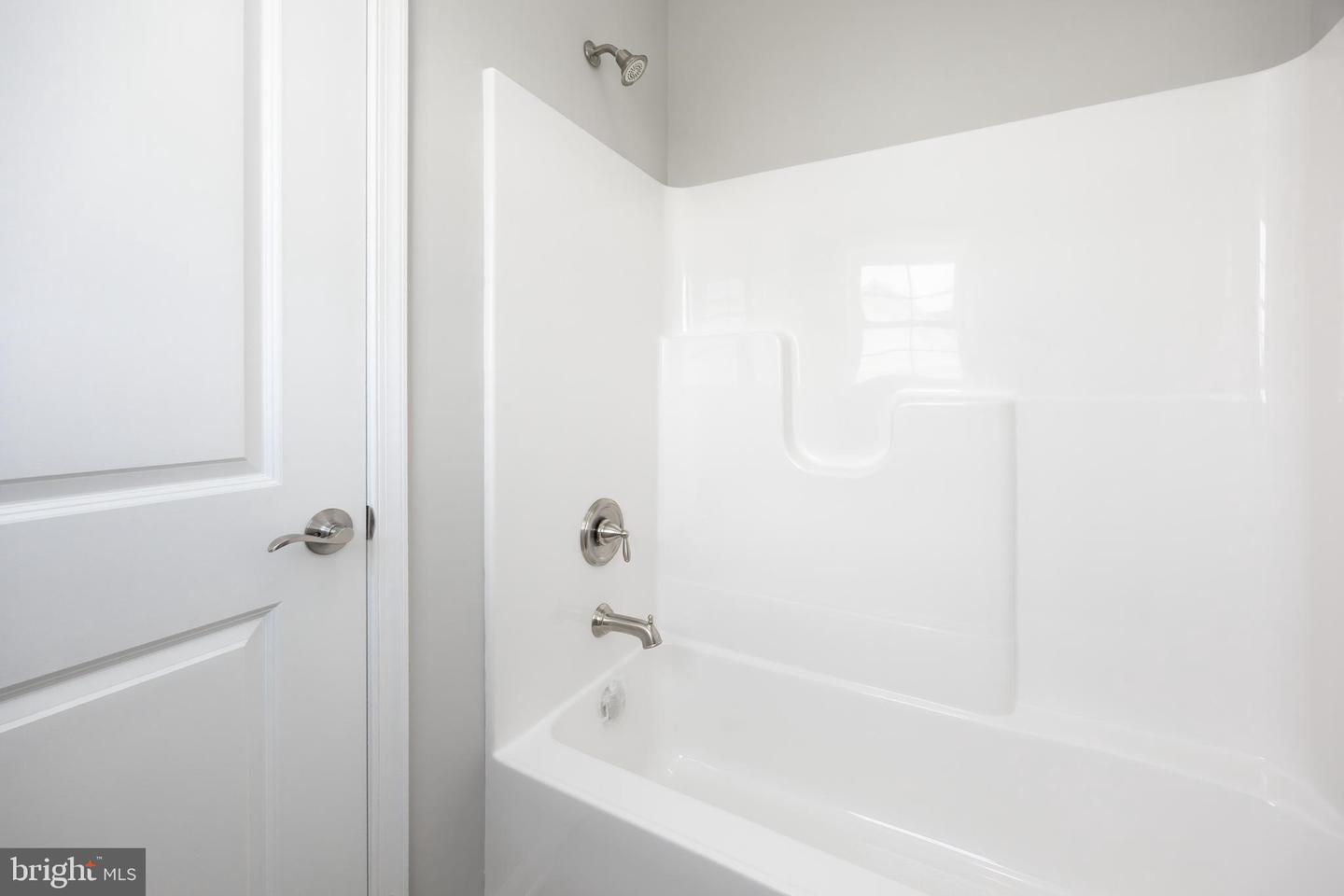 29125 Contessa Ct Property Photo 46
