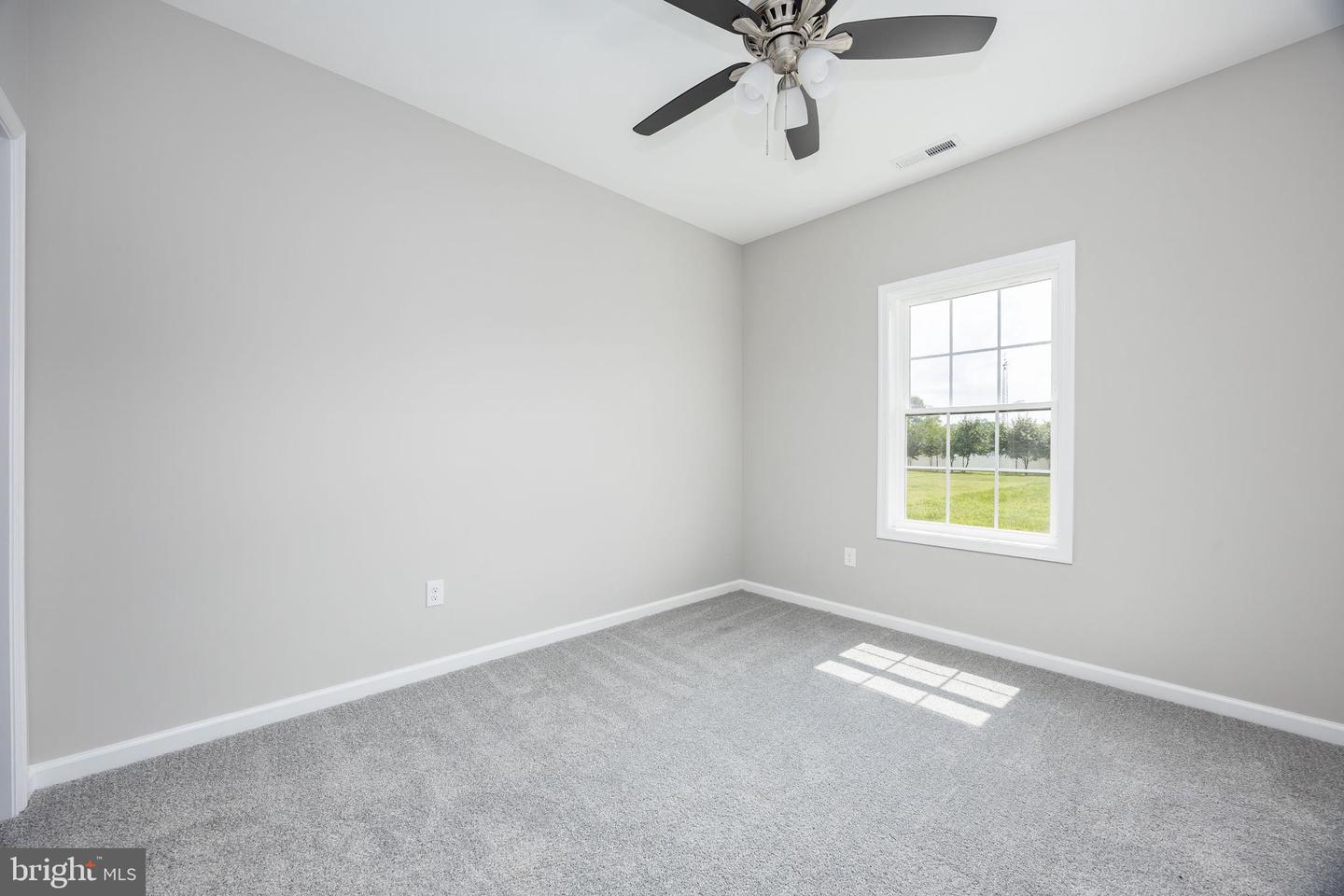 29125 Contessa Ct Property Photo 47