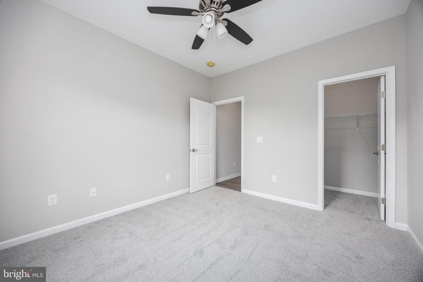 29125 Contessa Ct Property Photo 48