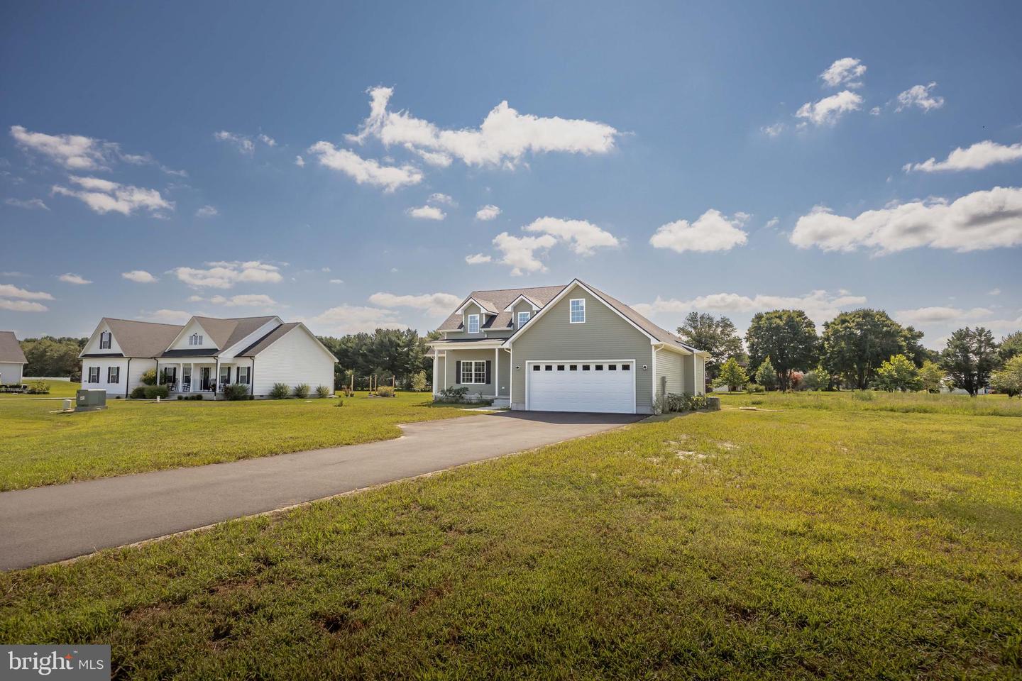 29125 Contessa Ct Property Photo 50