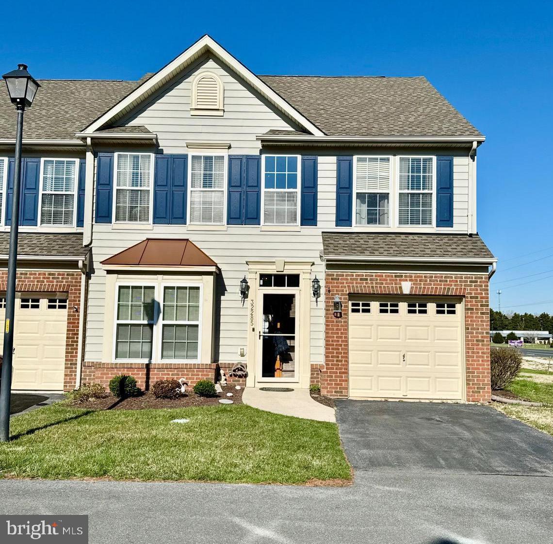 32285 Pelican Ct Property Photo 1