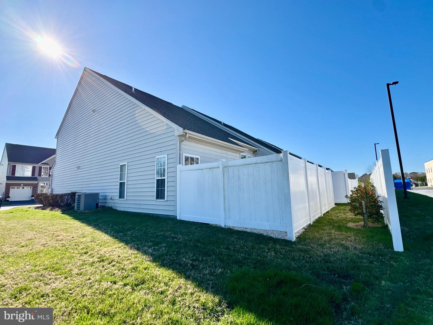 32285 Pelican Ct Property Photo 4