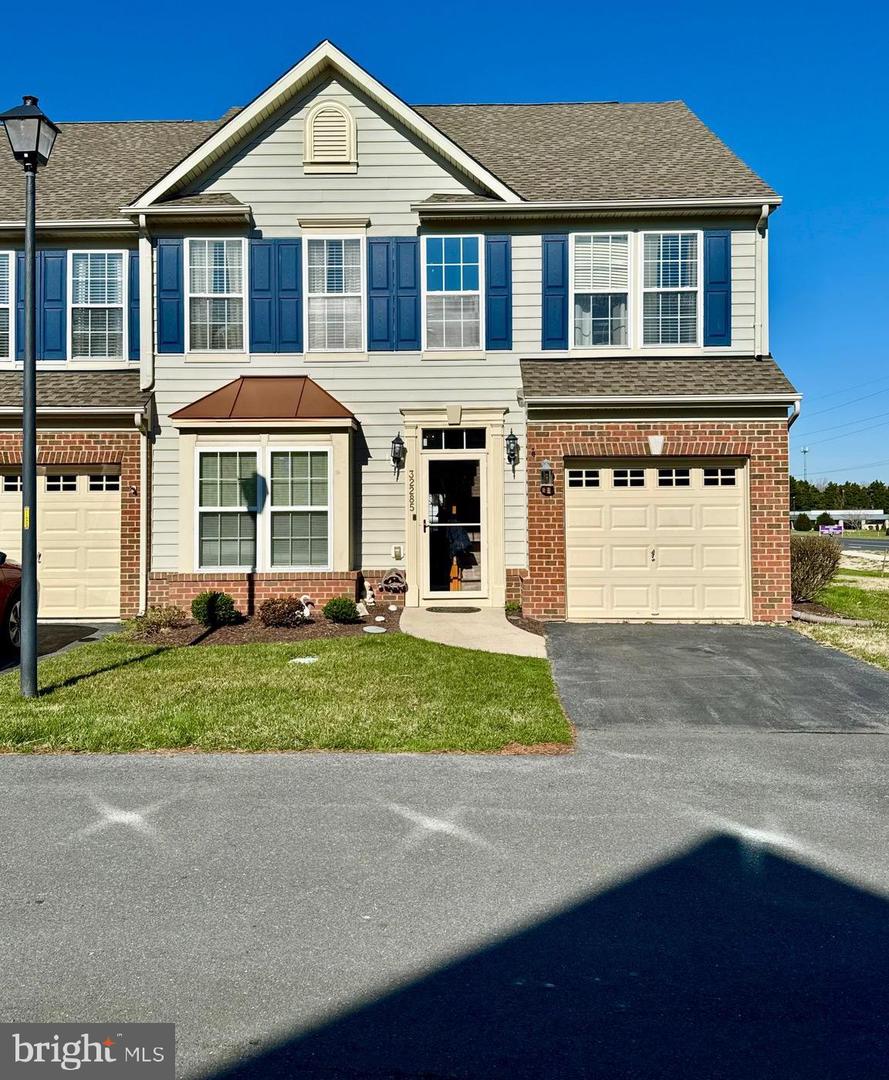 32285 Pelican Ct Property Photo 6