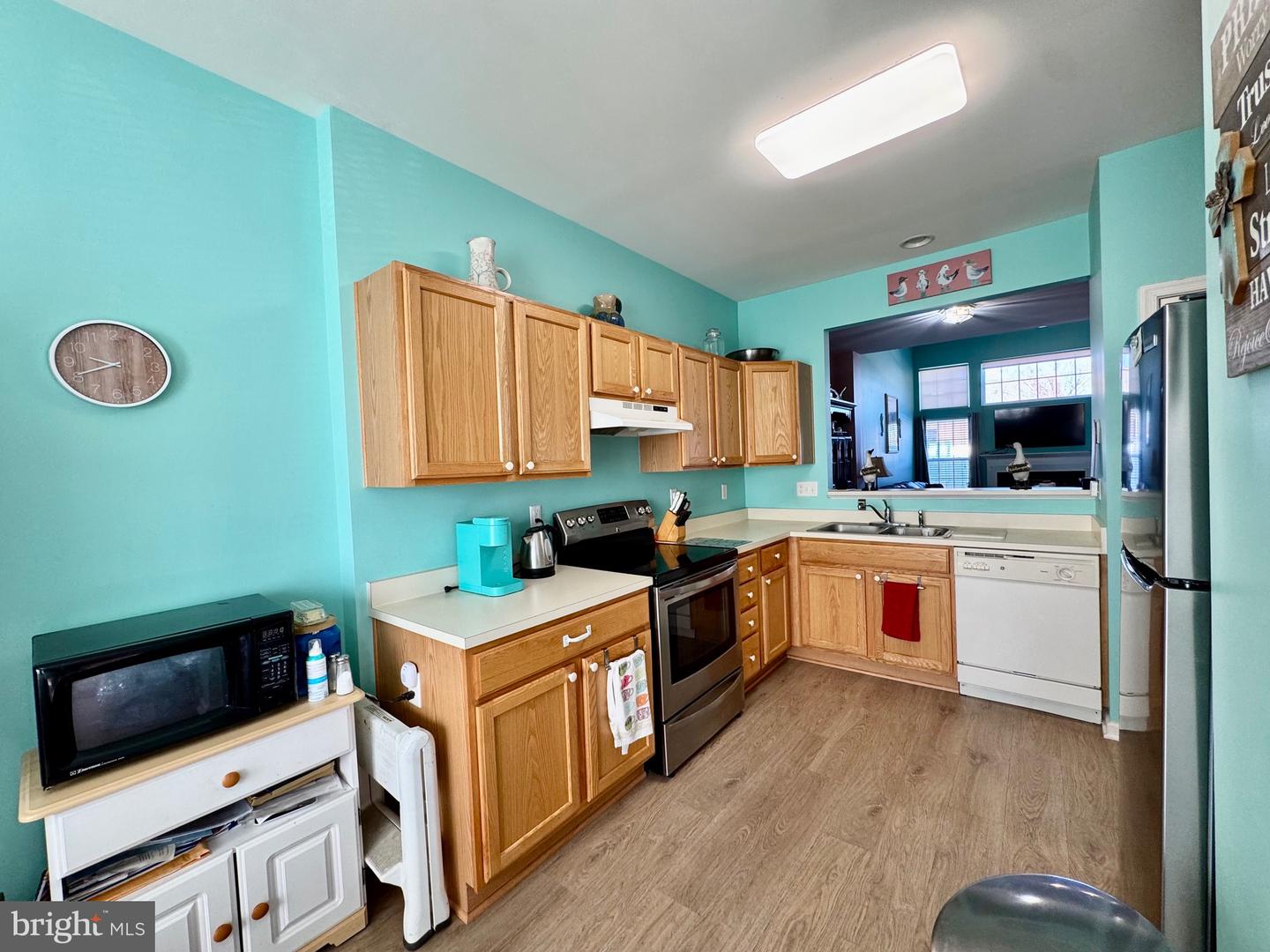 32285 Pelican Ct Property Photo 9