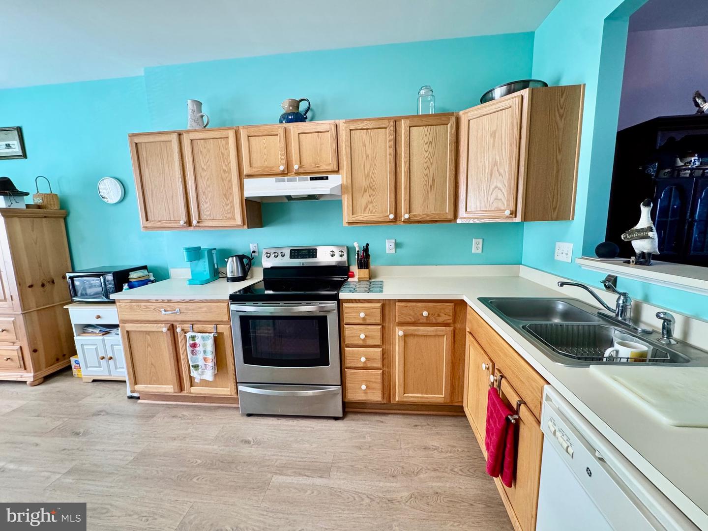 32285 Pelican Ct Property Photo 11