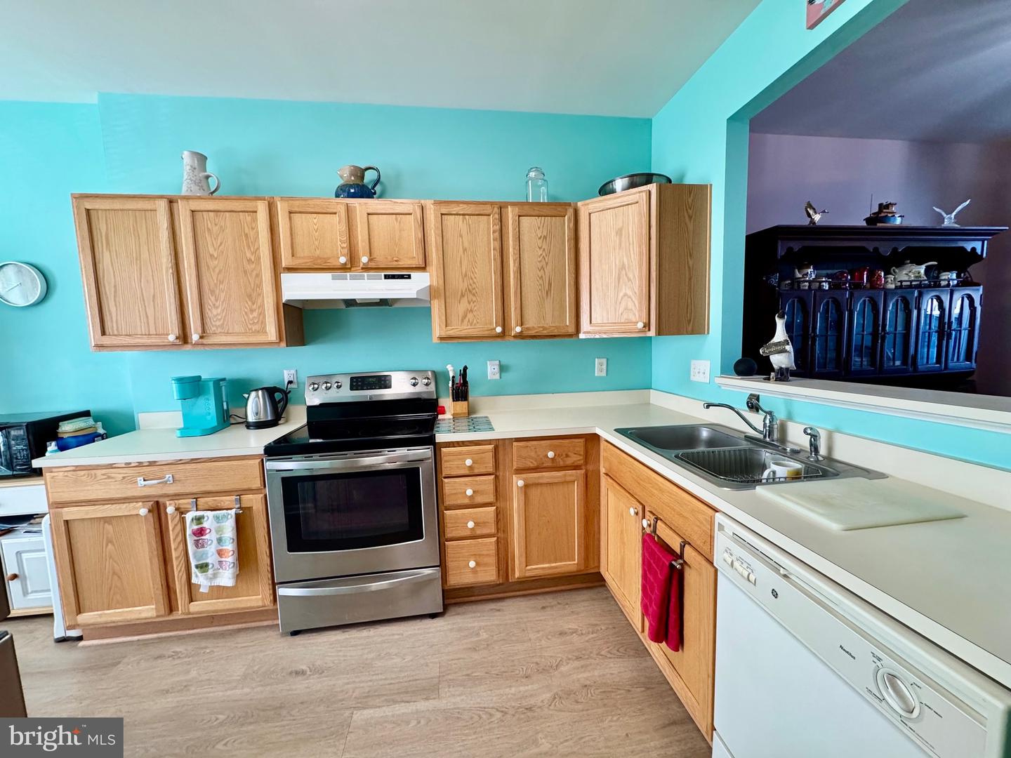 32285 Pelican Ct Property Photo 12