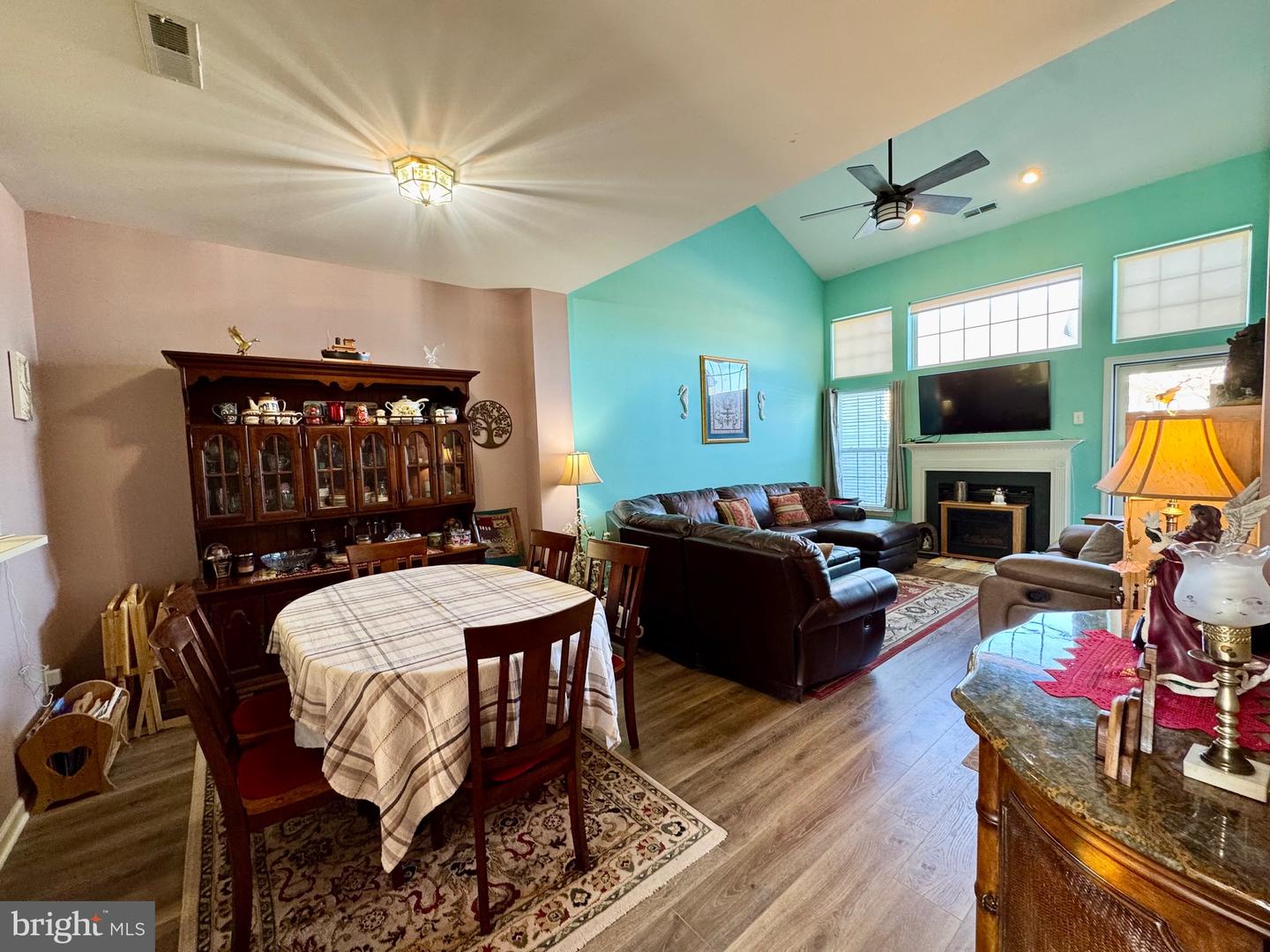 32285 Pelican Ct Property Photo 17