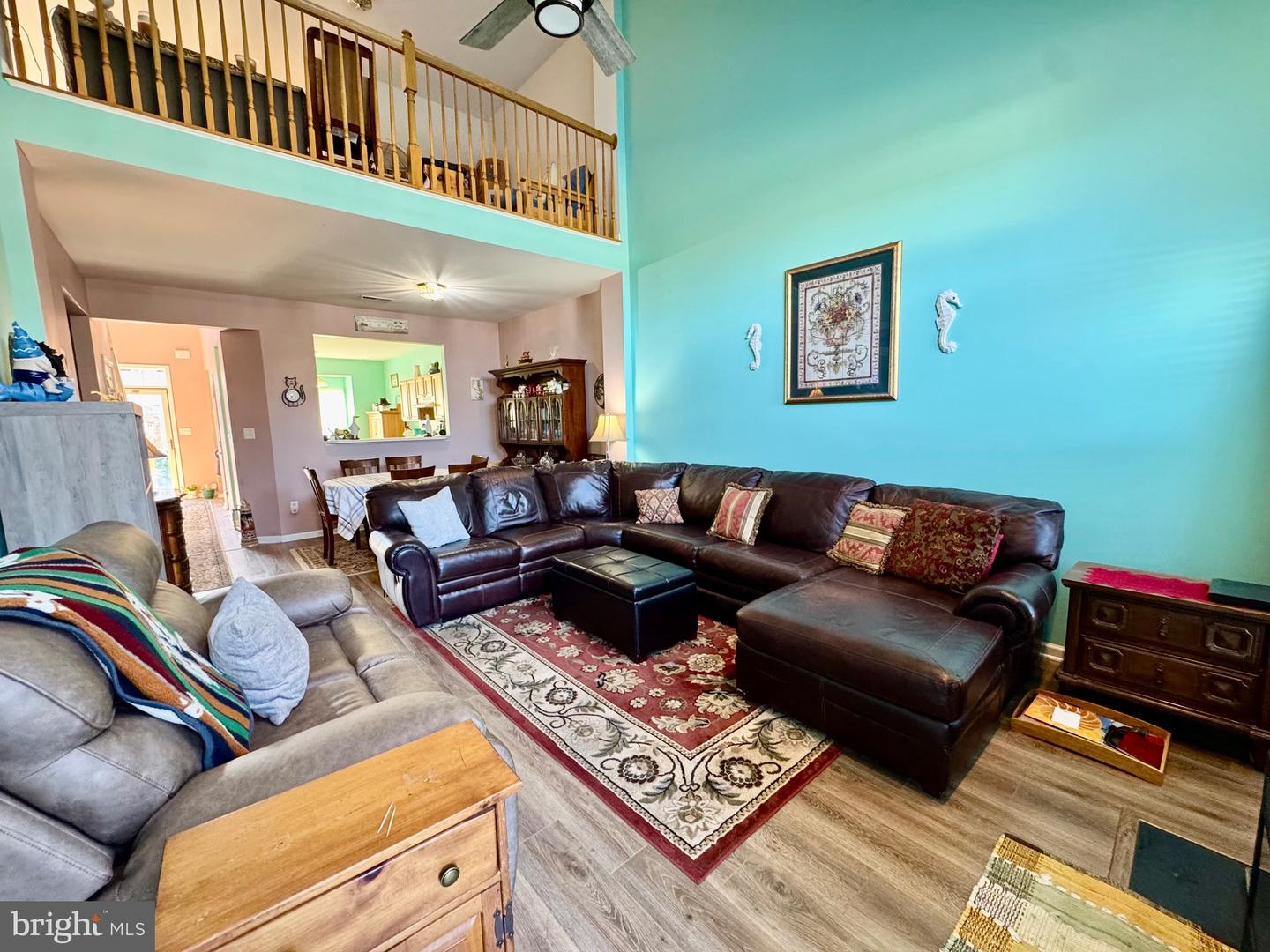 32285 Pelican Ct Property Photo 20
