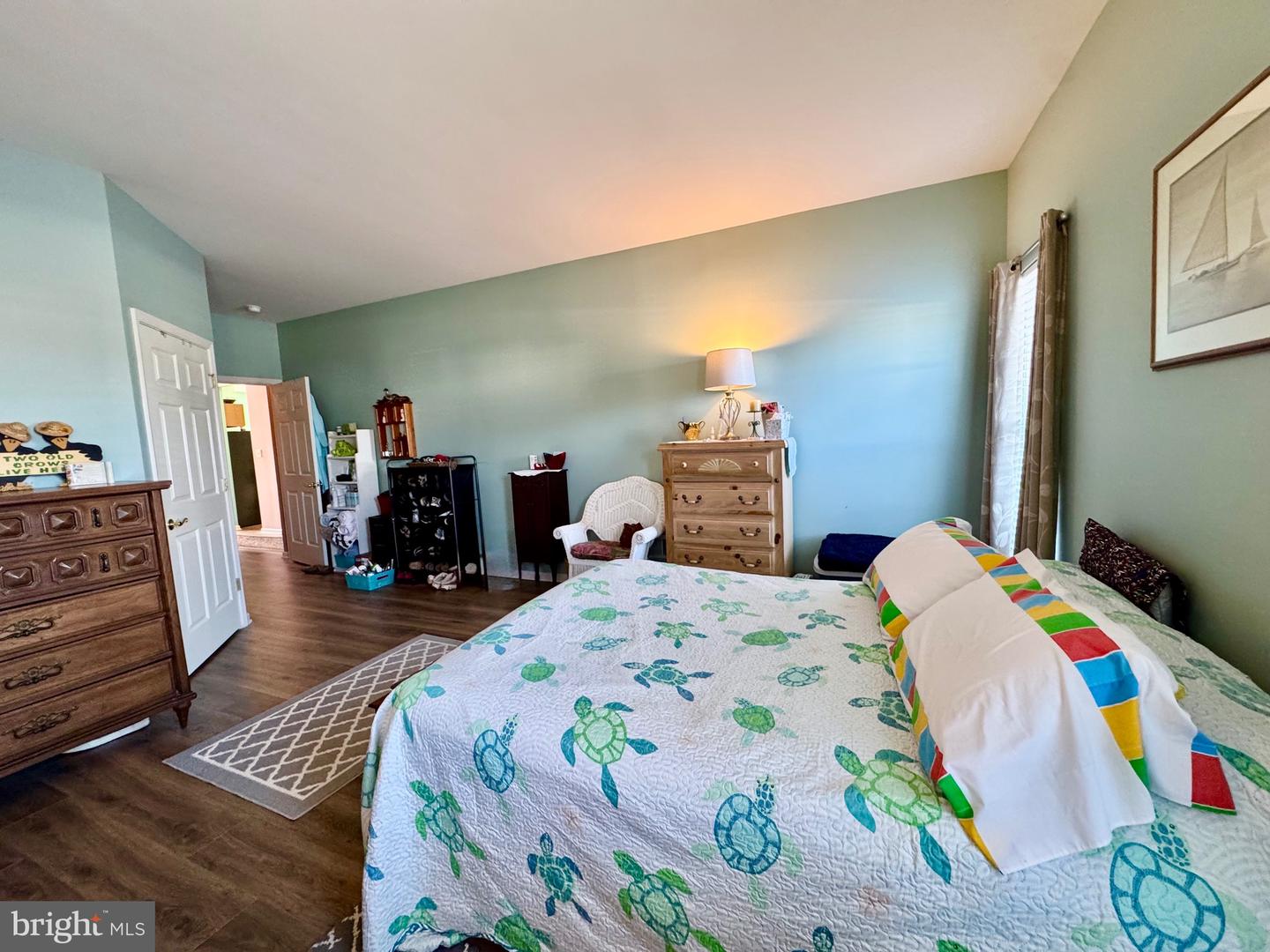 32285 Pelican Ct Property Photo 25