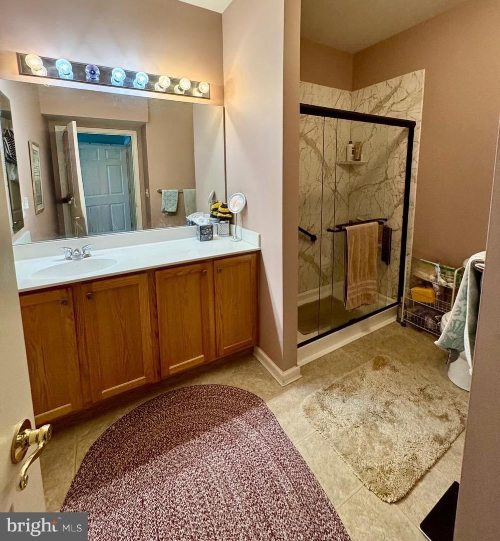 32285 Pelican Ct Property Photo 28