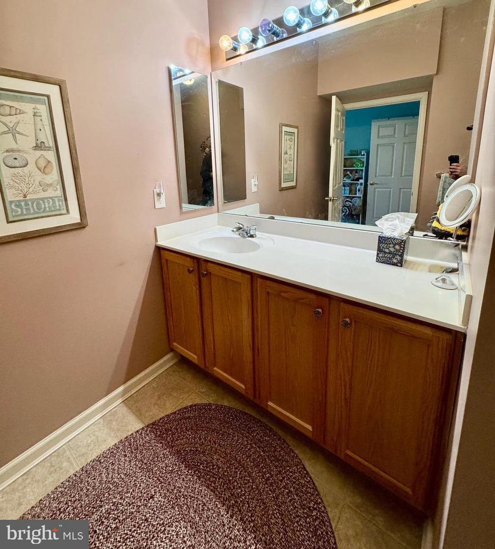 32285 Pelican Ct Property Photo 29