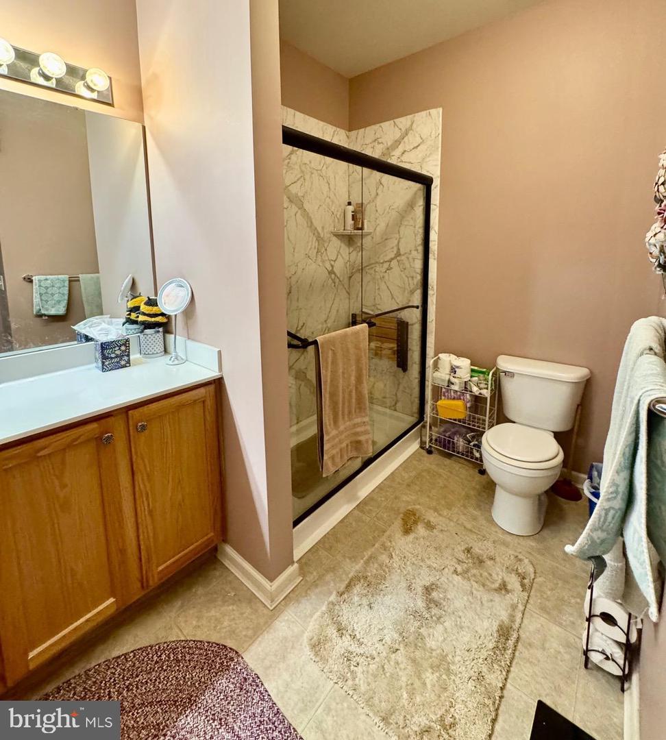 32285 Pelican Ct Property Photo 30