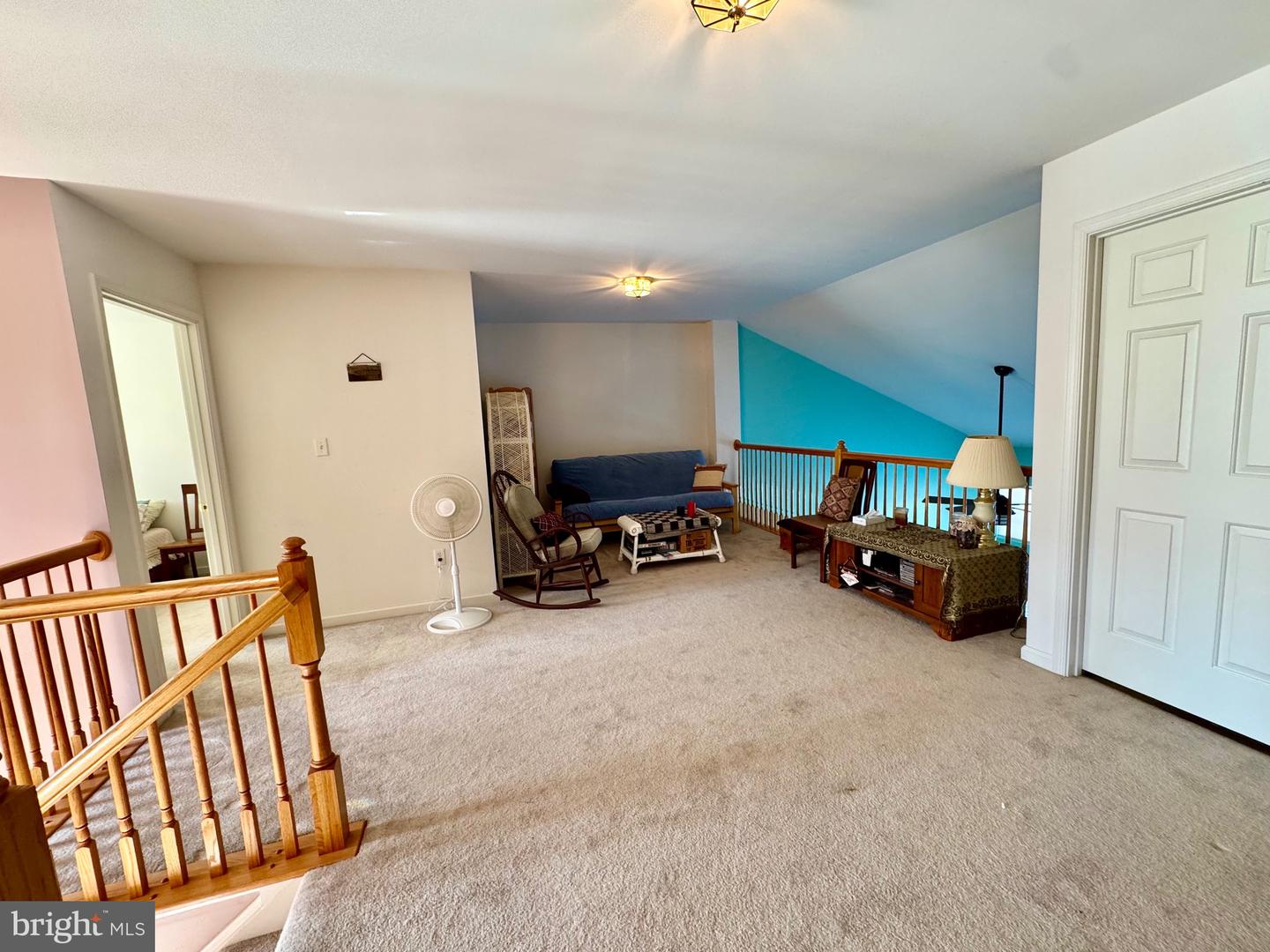 32285 Pelican Ct Property Photo 37