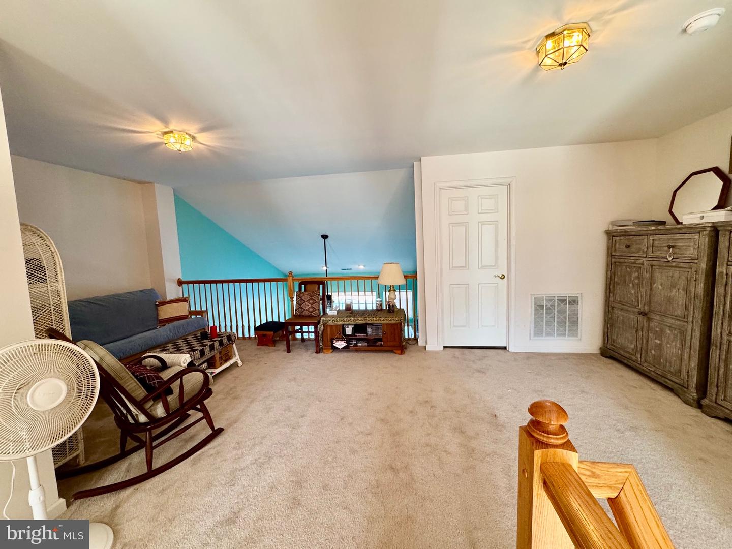 32285 Pelican Ct Property Photo 38
