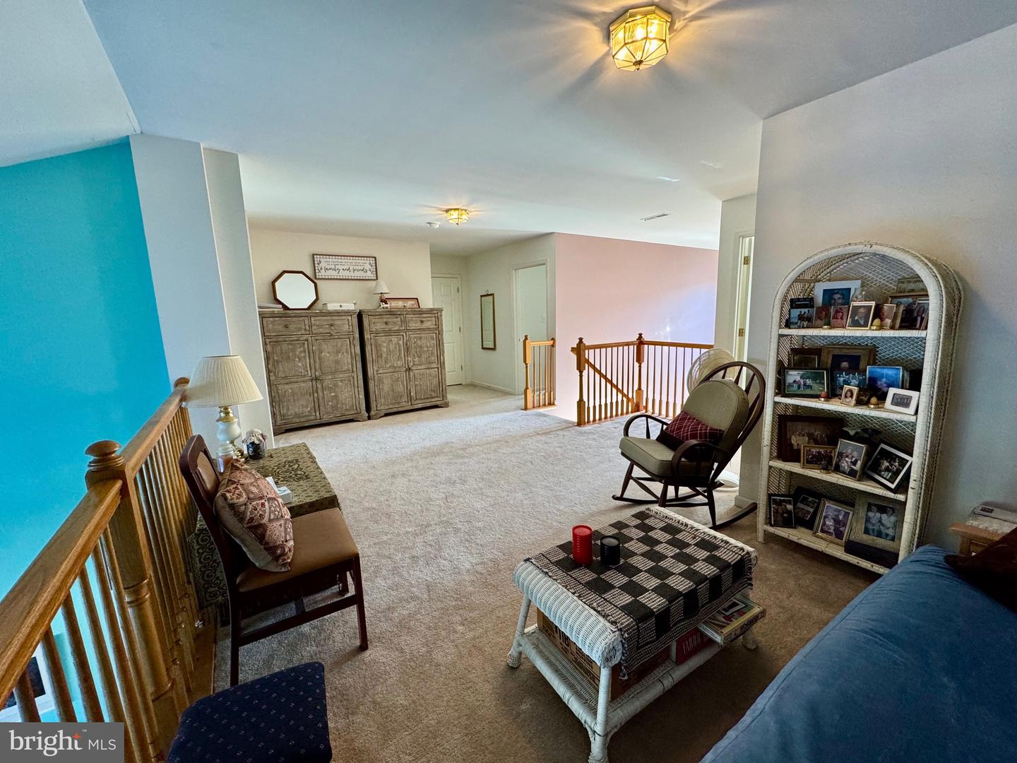 32285 Pelican Ct Property Photo 39