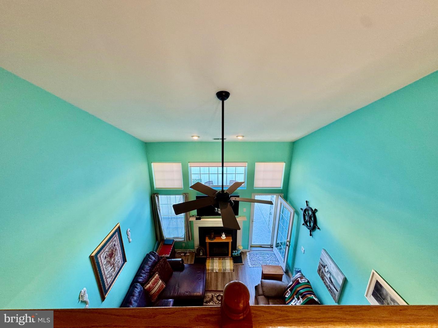 32285 Pelican Ct Property Photo 40