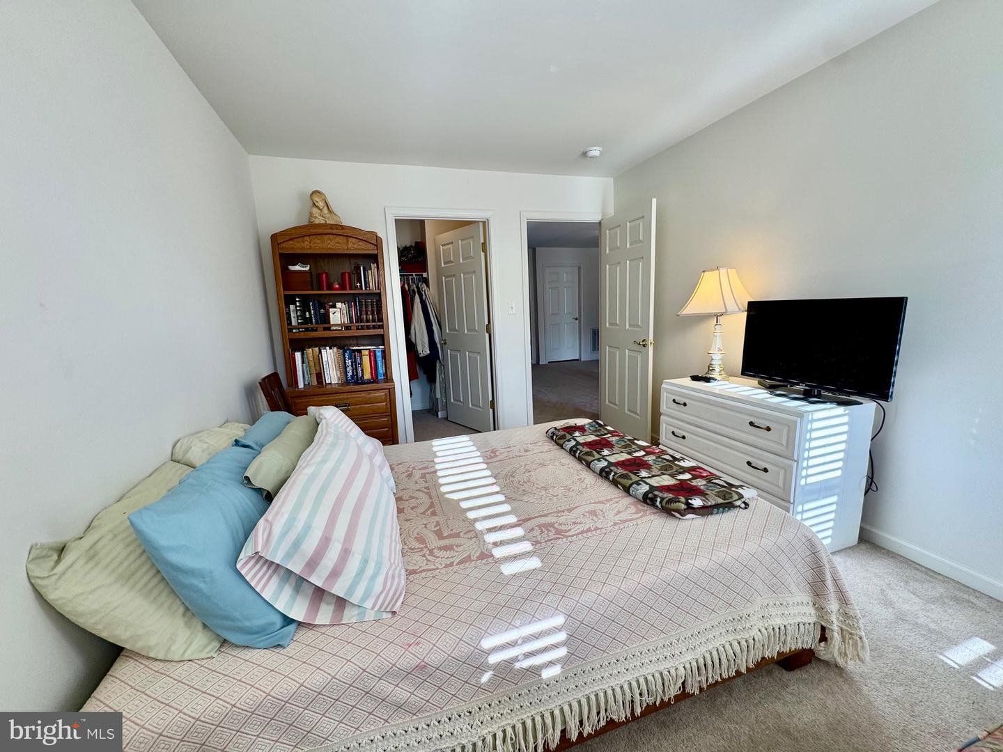 32285 Pelican Ct Property Photo 41