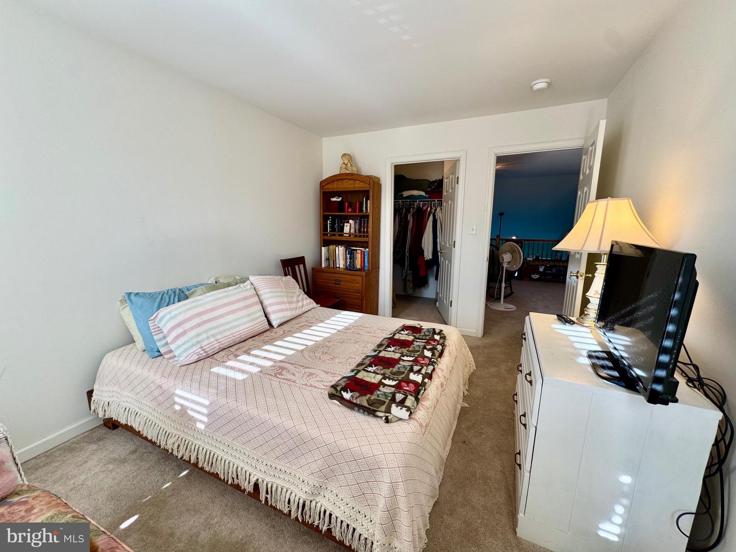 32285 Pelican Ct Property Photo 42