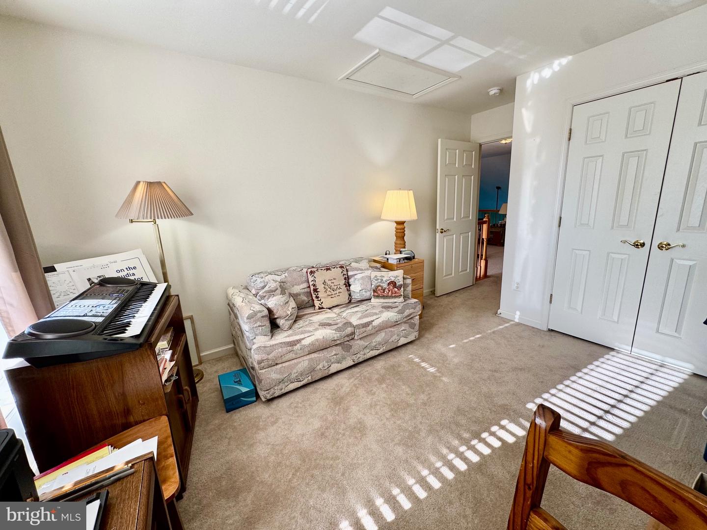 32285 Pelican Ct Property Photo 47