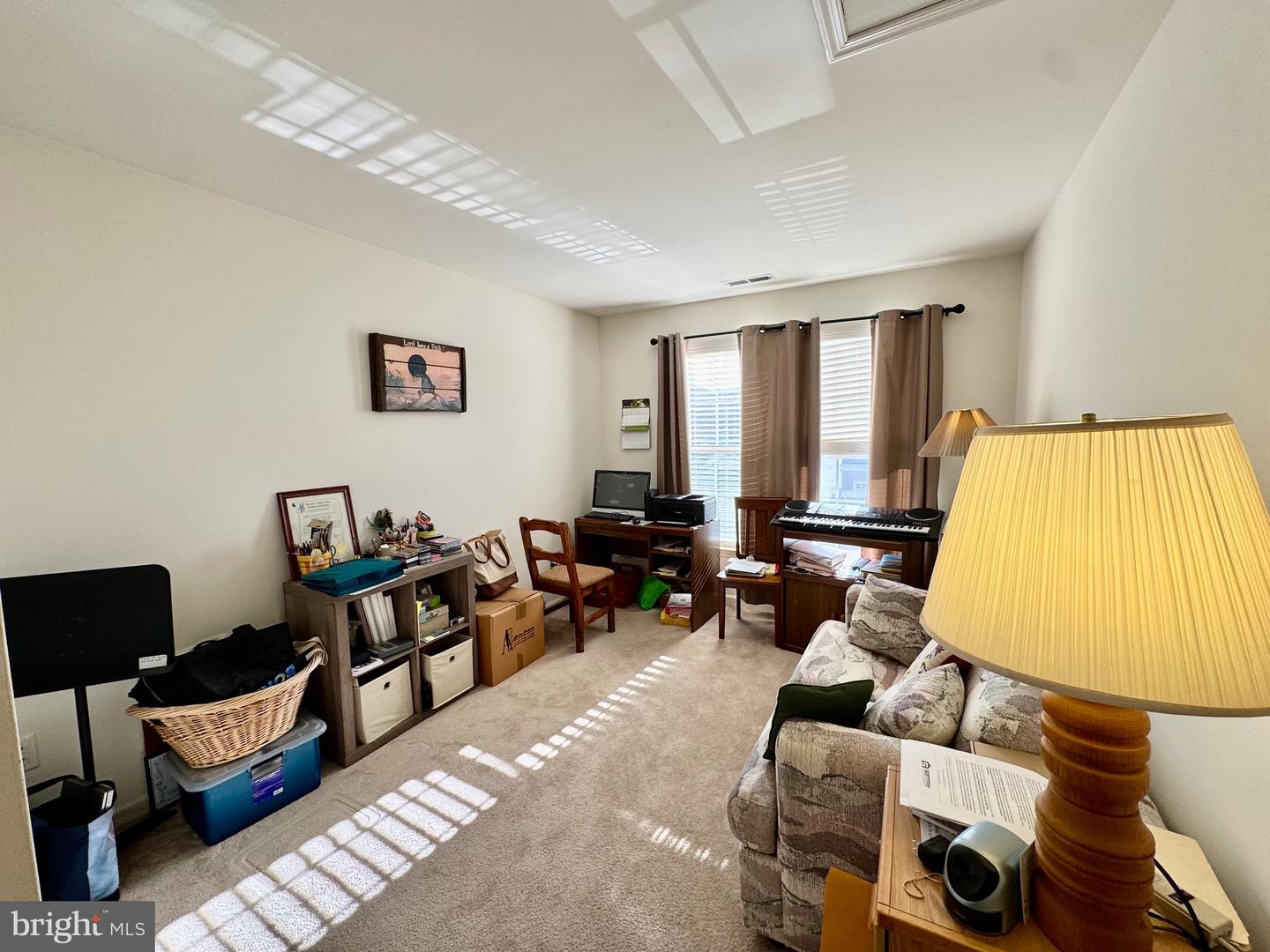 32285 Pelican Ct Property Photo 48