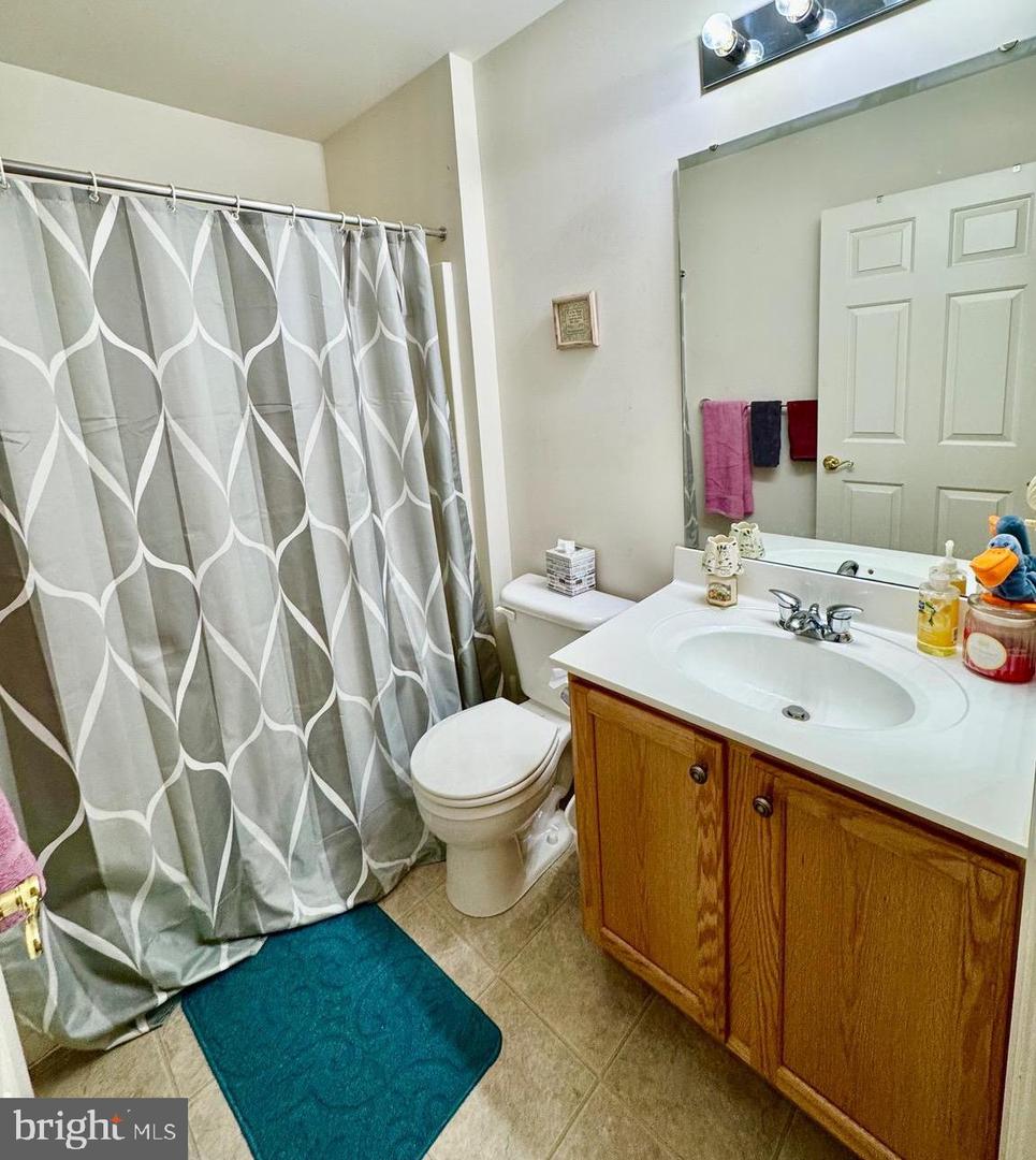 32285 Pelican Ct Property Photo 49