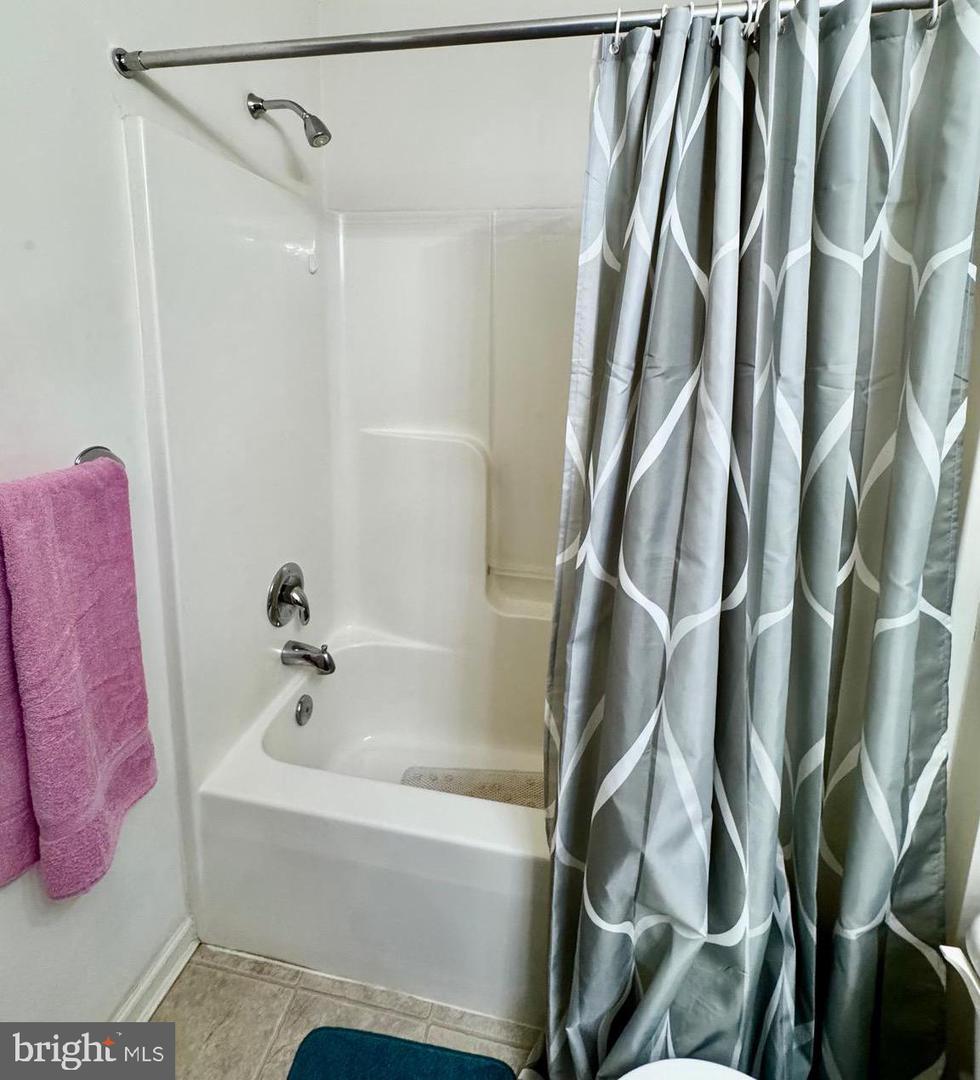 32285 Pelican Ct Property Photo 50