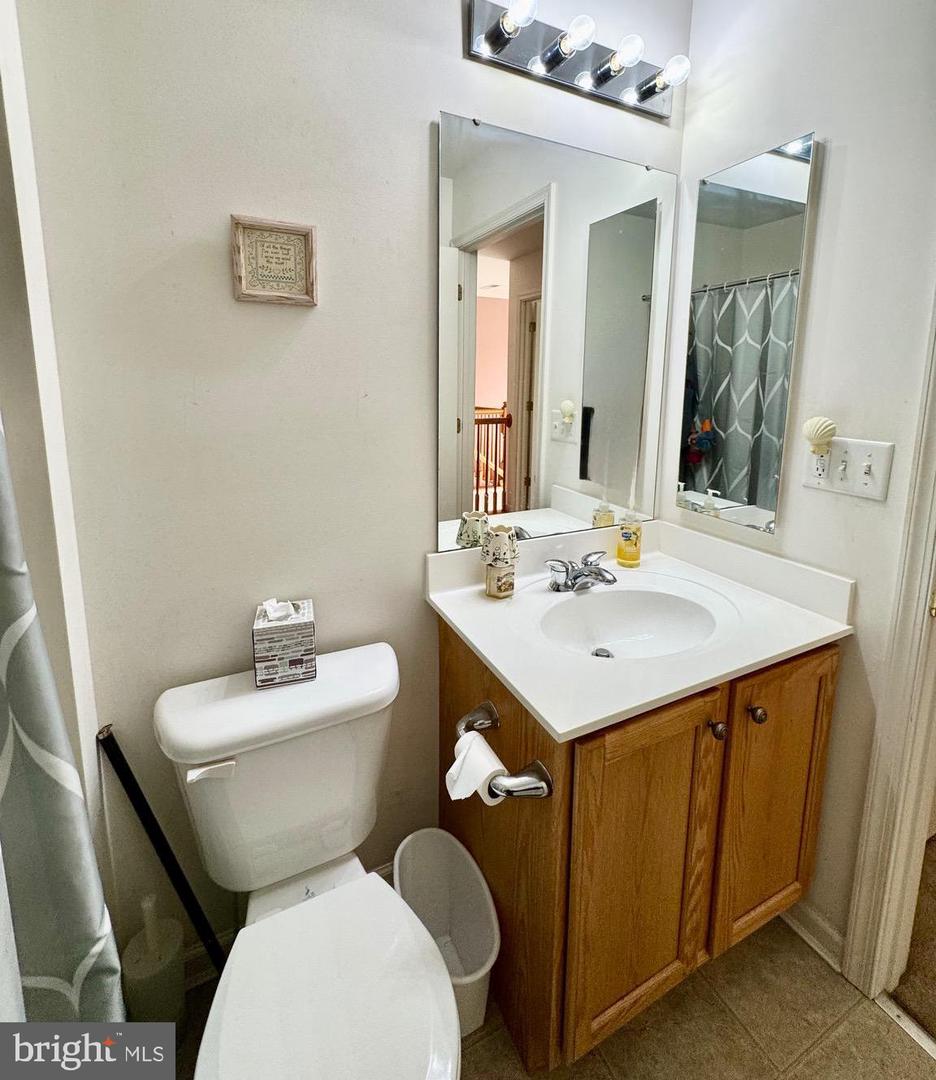 32285 Pelican Ct Property Photo 51