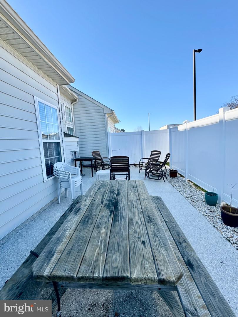 32285 Pelican Ct Property Photo 54