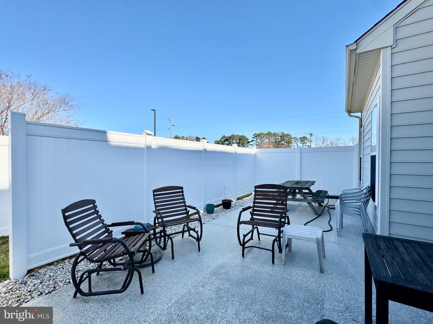 32285 Pelican Ct Property Photo 59