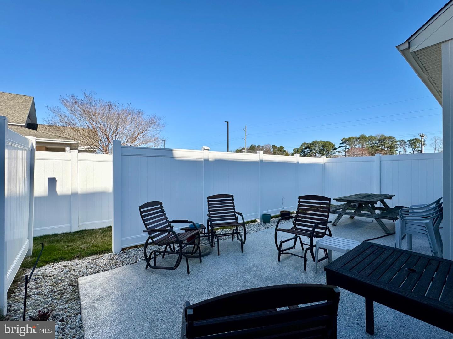 32285 Pelican Ct Property Photo 60