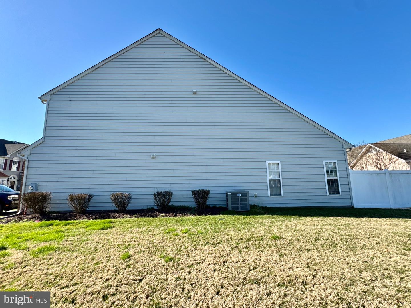 32285 Pelican Ct Property Photo 62