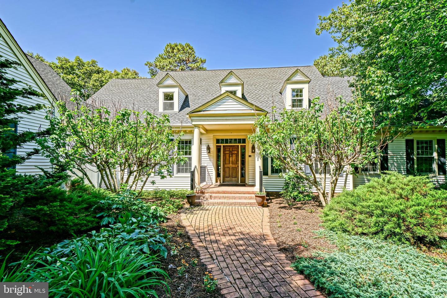 6 Blue Heron Dr Property Photo 1