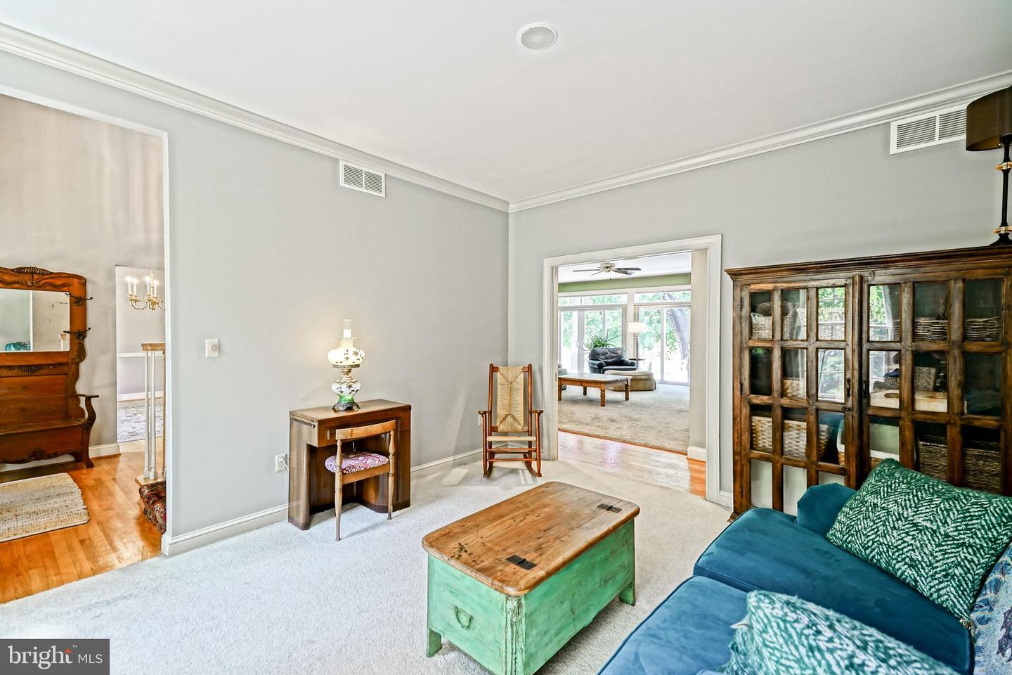 6 Blue Heron Dr Property Photo 10