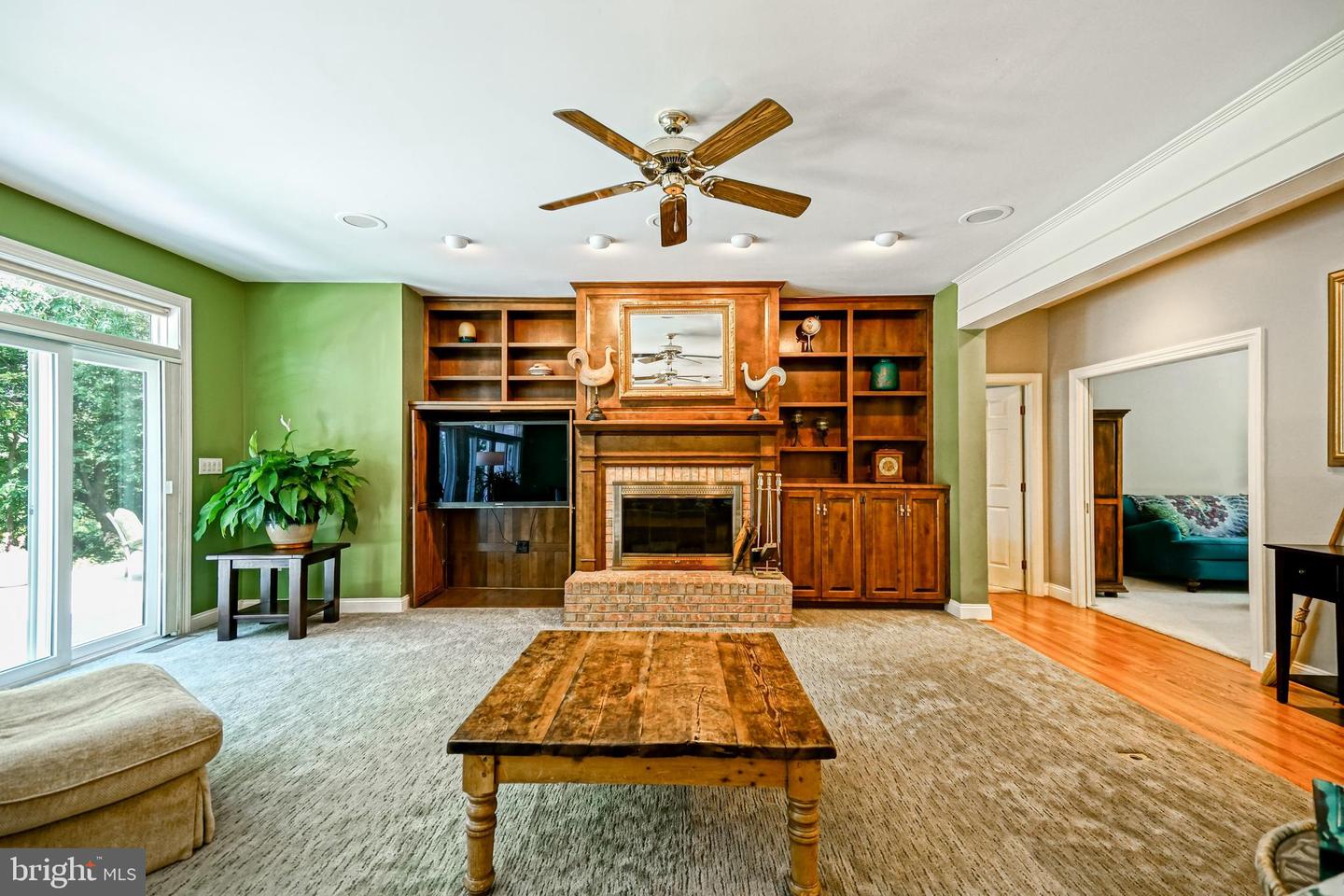 6 Blue Heron Dr Property Photo 14
