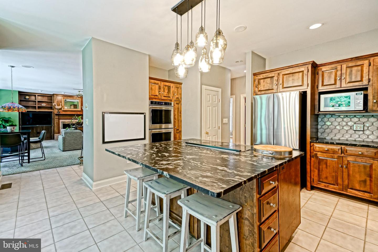 6 Blue Heron Dr Property Photo 22