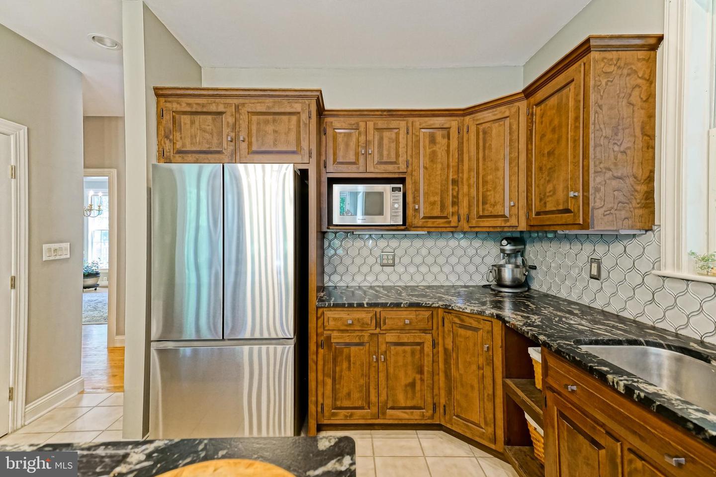 6 Blue Heron Dr Property Photo 24