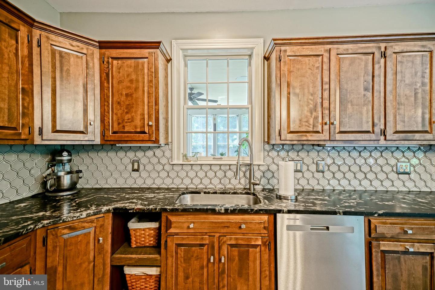 6 Blue Heron Dr Property Photo 25