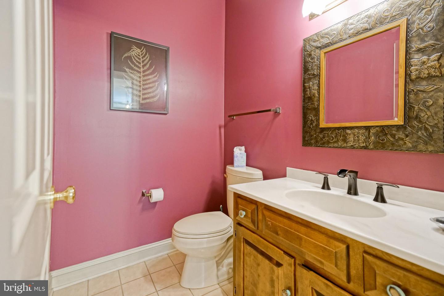 6 Blue Heron Dr Property Photo 35