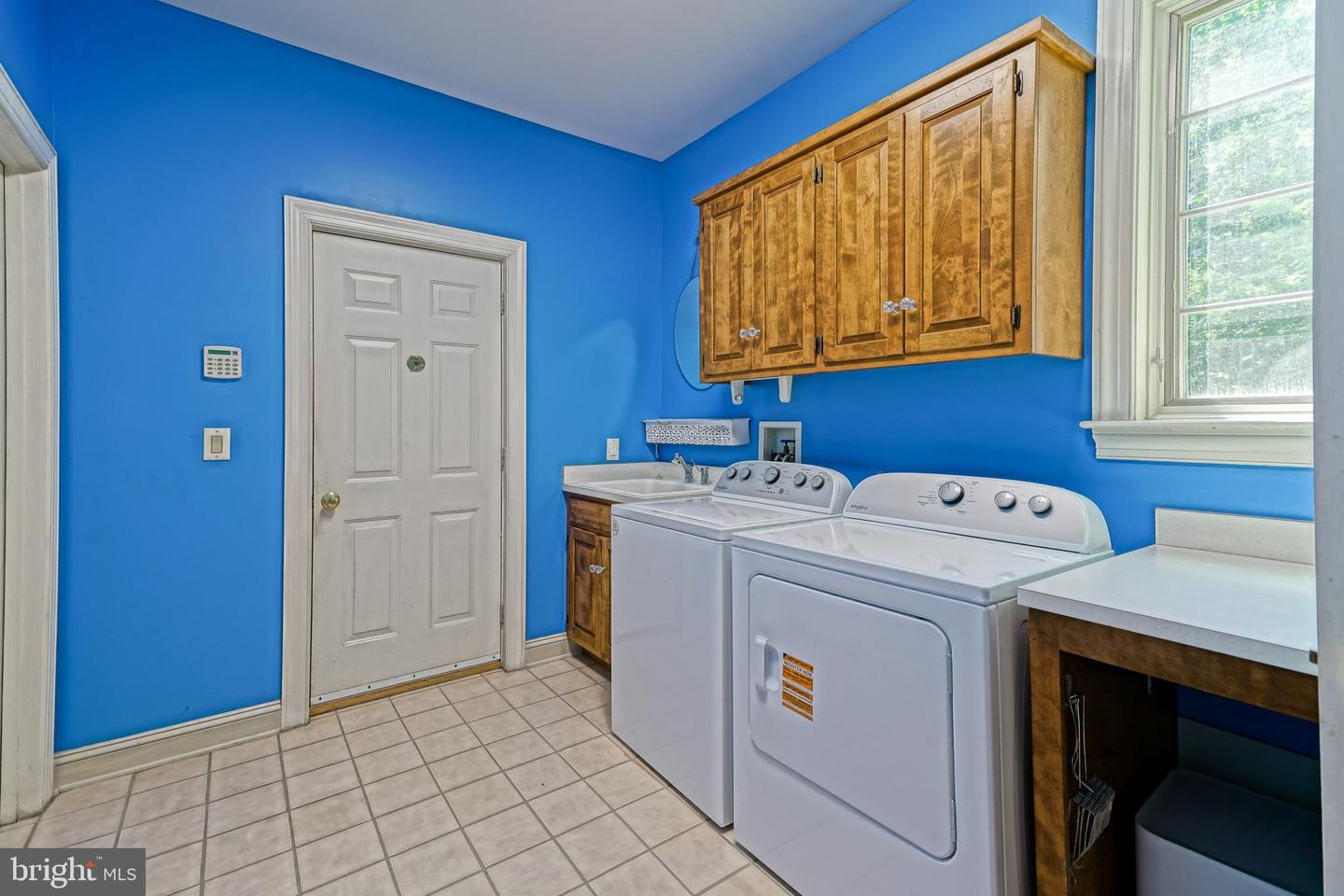 6 Blue Heron Dr Property Photo 36