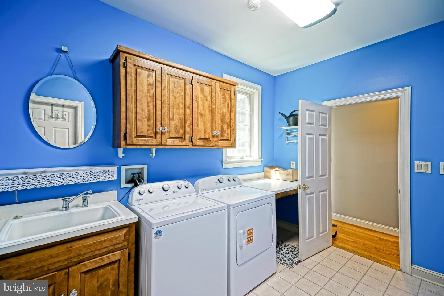 6 Blue Heron Dr Property Photo 37