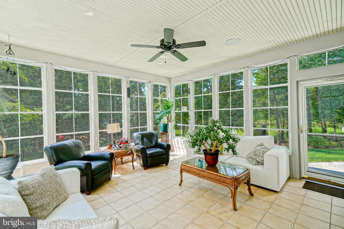 6 Blue Heron Dr Property Photo 38