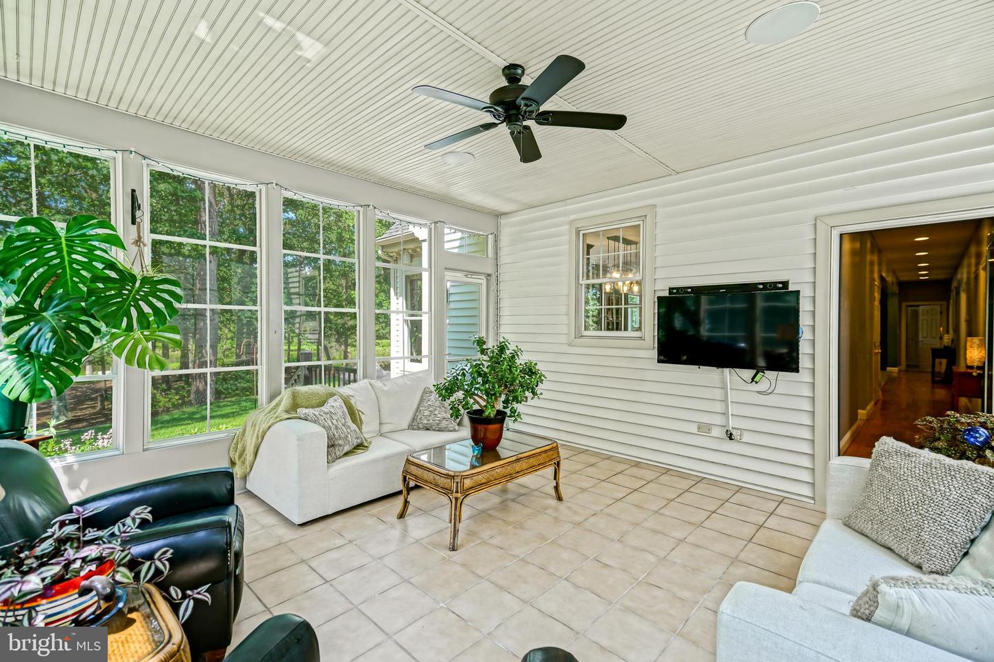 6 Blue Heron Dr Property Photo 40