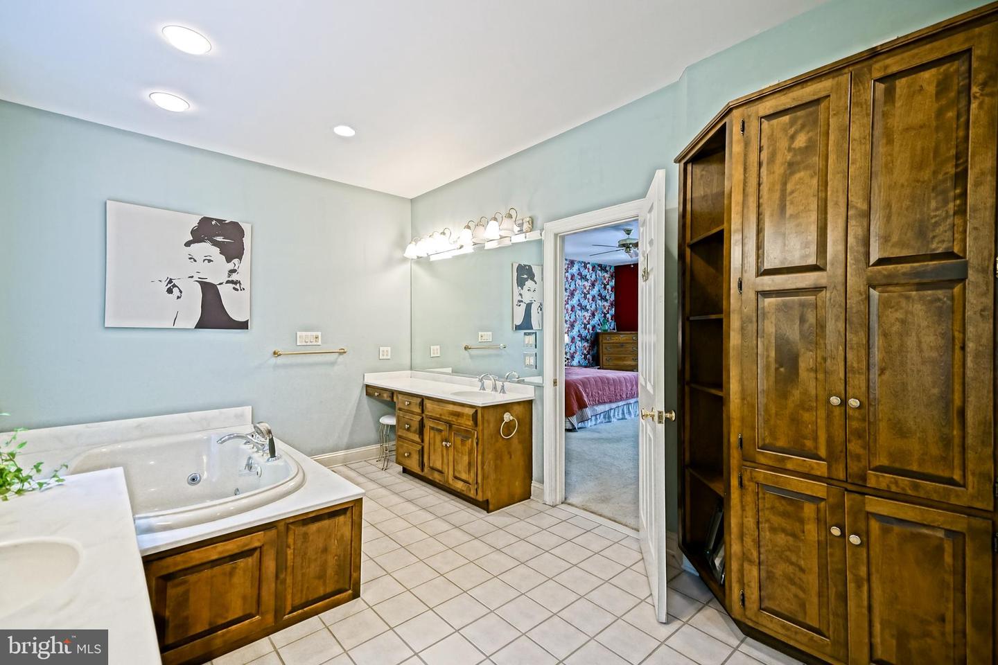 6 Blue Heron Dr Property Photo 50