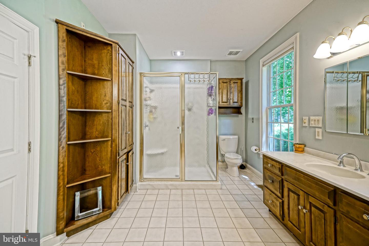 6 Blue Heron Dr Property Photo 51