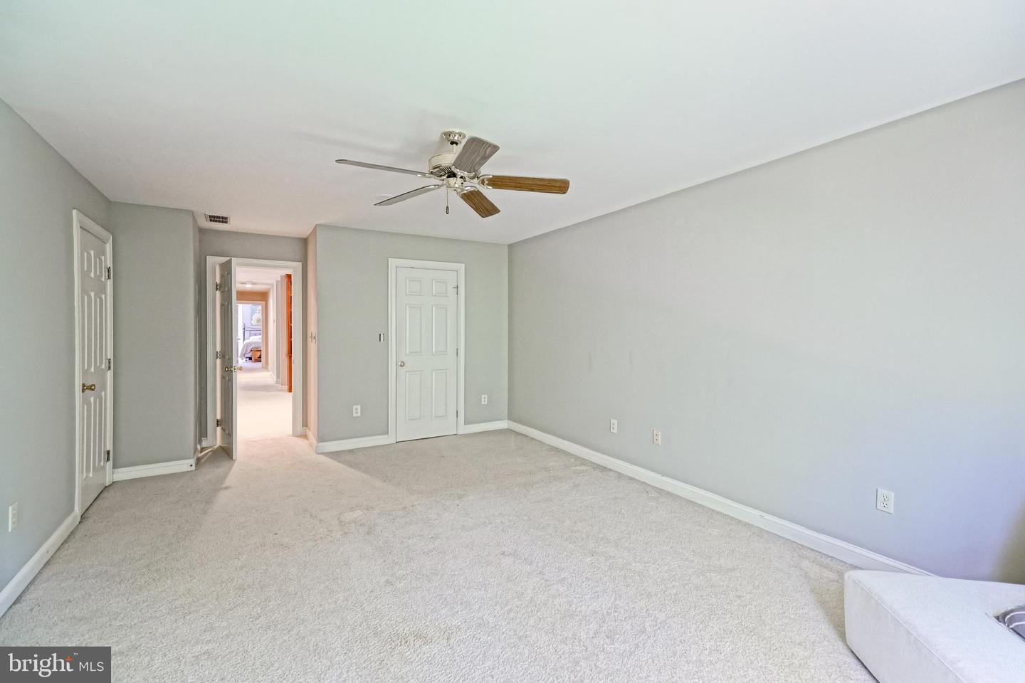 6 Blue Heron Dr Property Photo 57