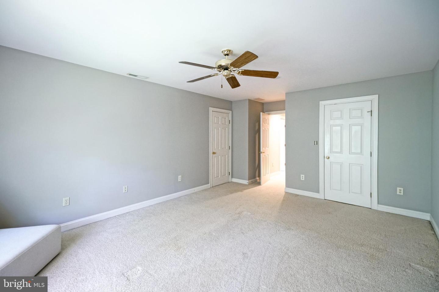 6 Blue Heron Dr Property Photo 58